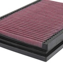 K&N Filters Performance Replacement Element