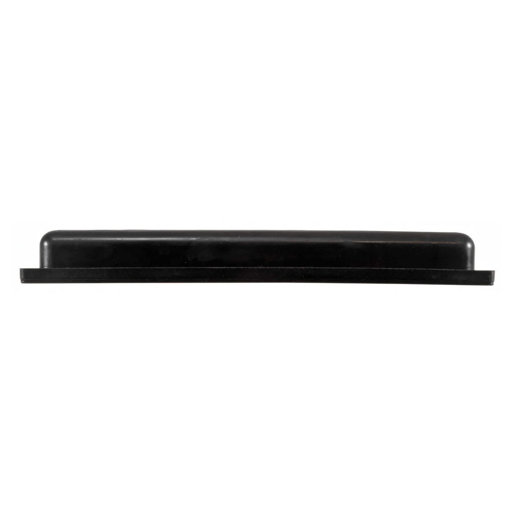 K&N Filters Performance Replacement Element
