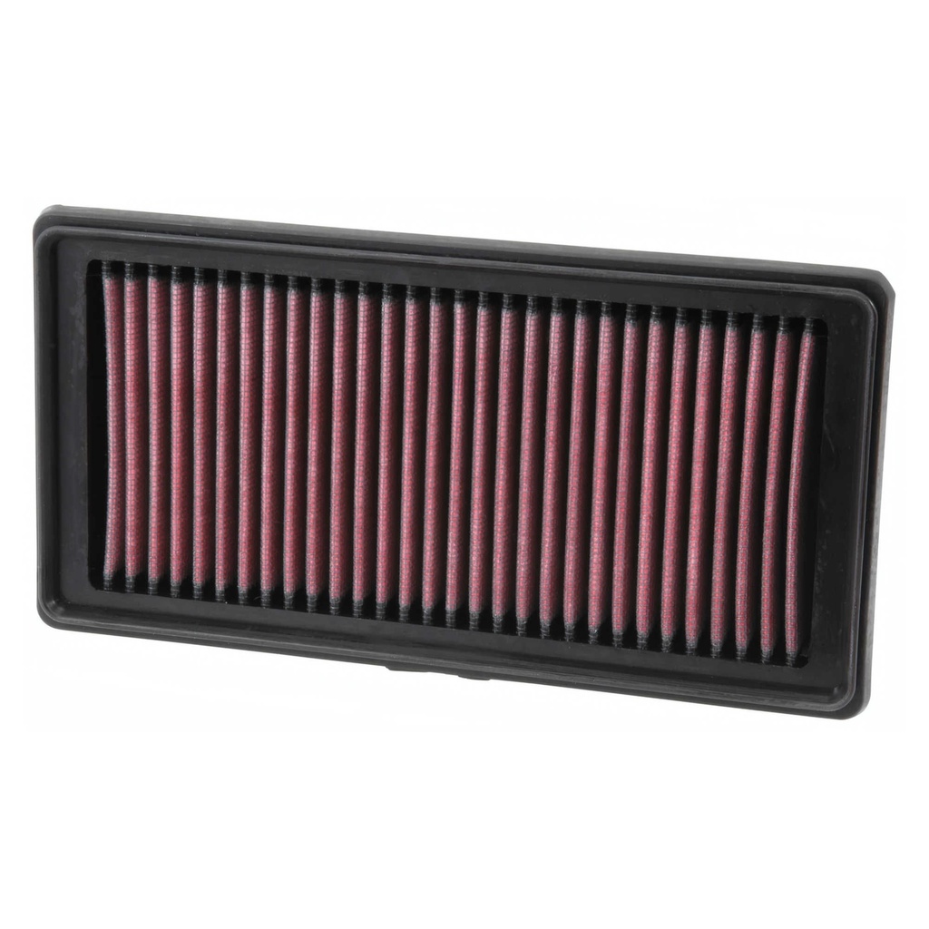 K&N Filters Performance Replacement Element