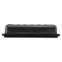 K&N Filters Performance Replacement Element