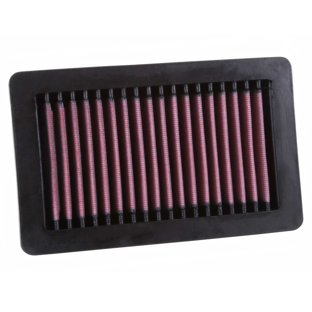 K&N Filters Performance Replacement Element
