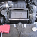 K&N Filters Performance Replacement Element