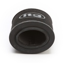 ITG Pro Filter Performance Replacement Element