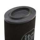 ITG Pro Filter Performance Replacement Element