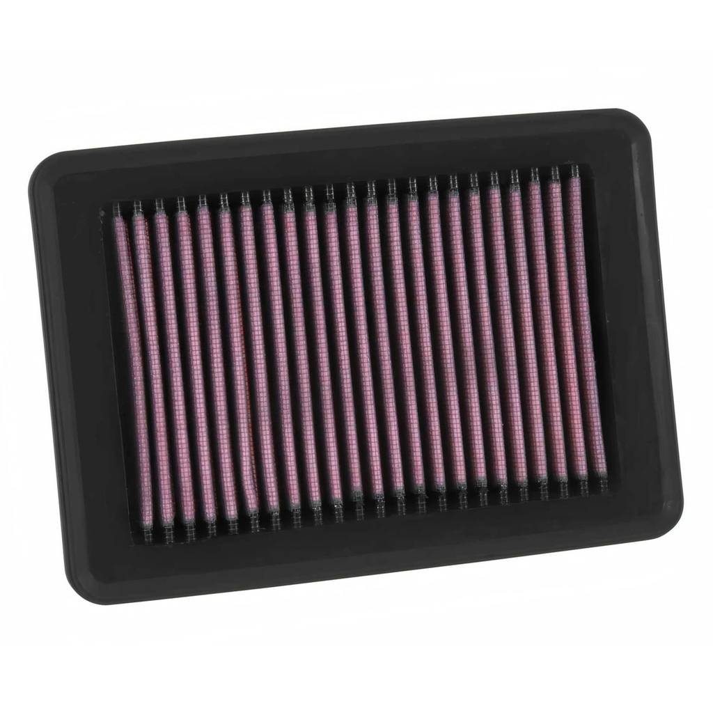 K&N Filters Performance Replacement Element