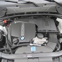 K&N Filters Performance Replacement Element