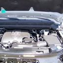 K&N Filters Performance Replacement Element
