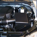 K&N Filters Performance Replacement Element