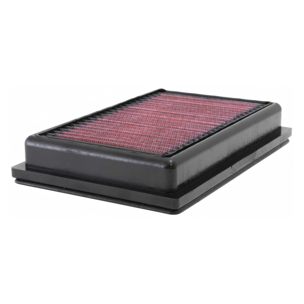 K&N Filters Performance Replacement Element