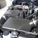 K&N Filters Performance Replacement Element