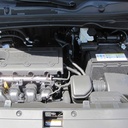 K&N Filters Performance Replacement Element