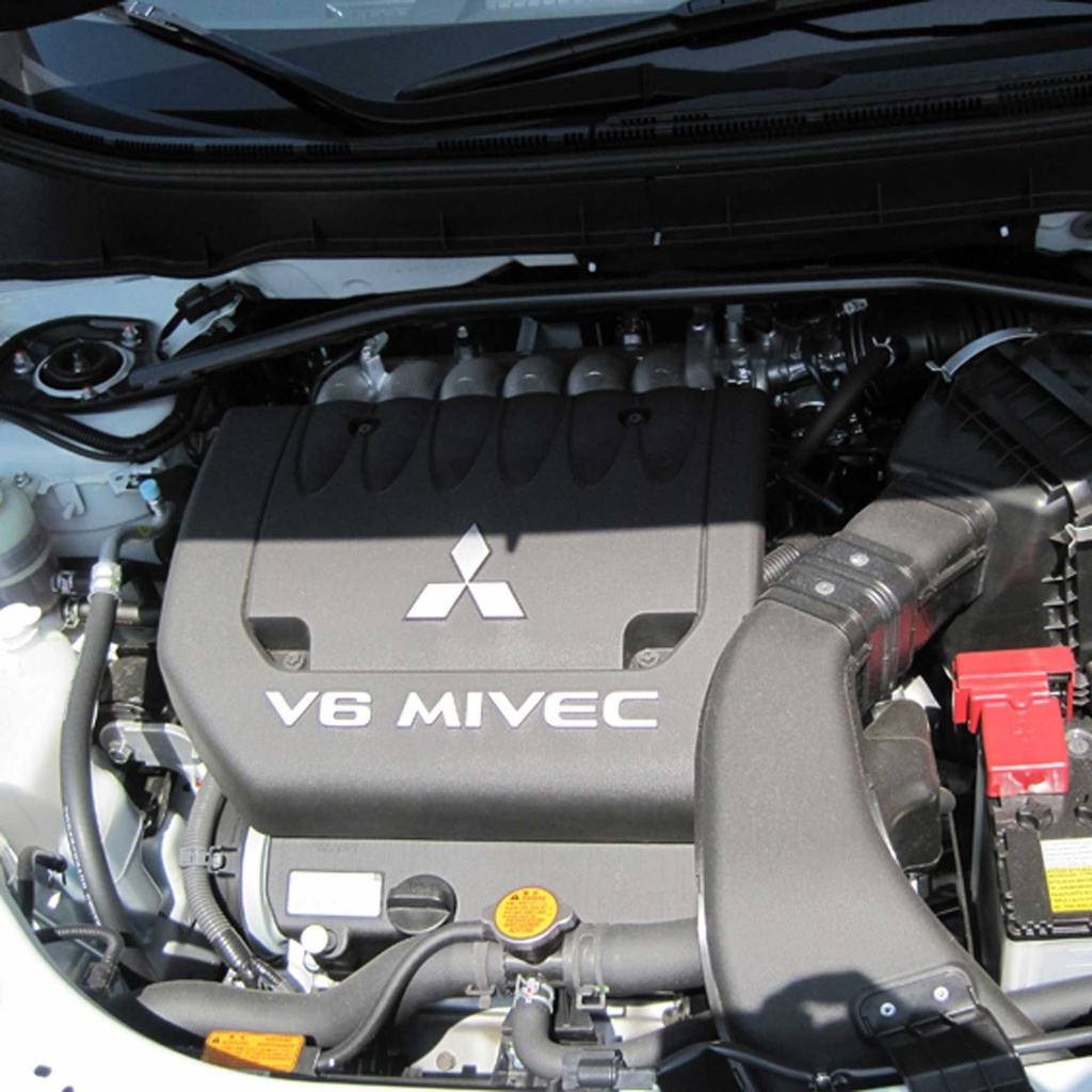 K&N Filters Performance Replacement Element