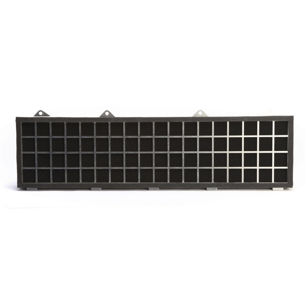 ITG Pro Filter Performance Replacement Element
