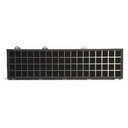 ITG Pro Filter Performance Replacement Element