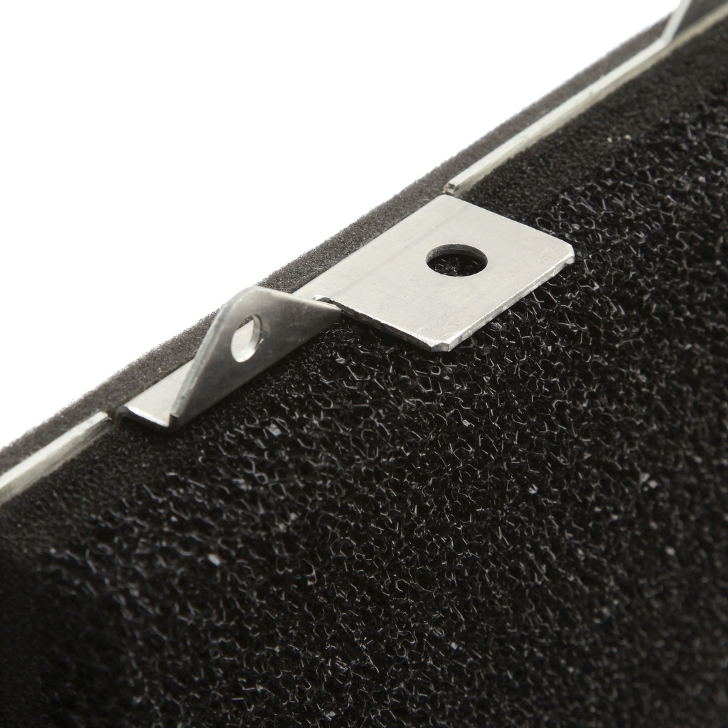 ITG Pro Filter Performance Replacement Element