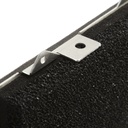 ITG Pro Filter Performance Replacement Element