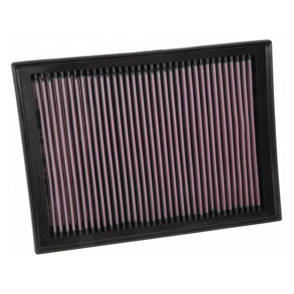 K&N Filters Performance Replacement Element