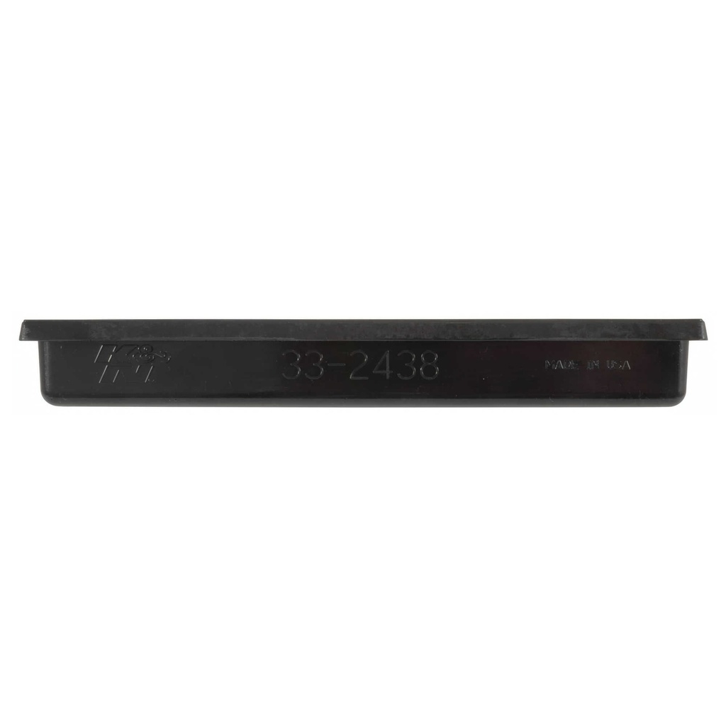 K&N Filters Performance Replacement Element