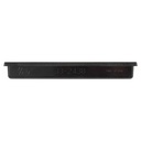 K&N Filters Performance Replacement Element