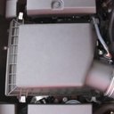 K&N Filters Performance Replacement Element