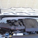 K&N Filters Performance Replacement Element