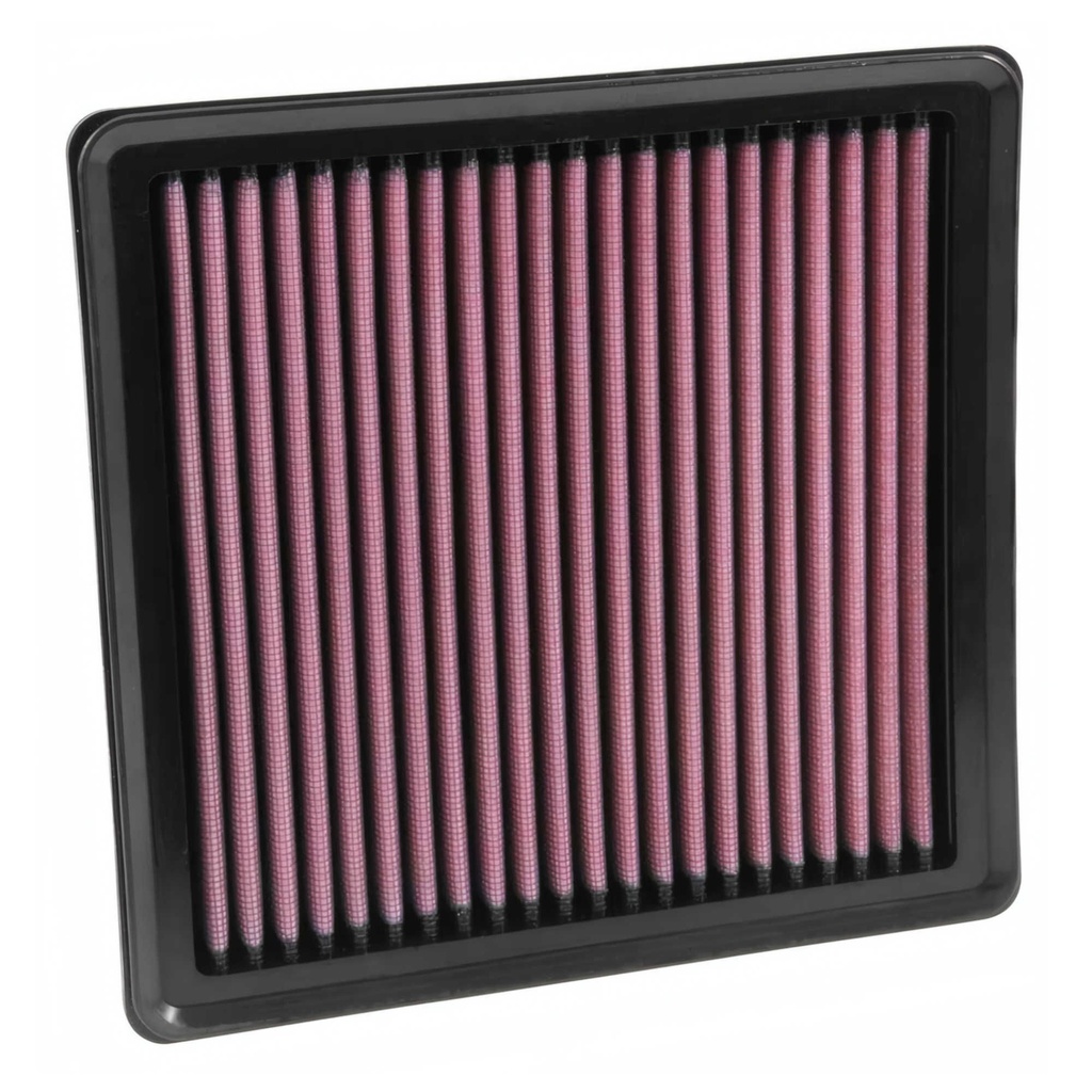 K&N Filters Performance Replacement Element