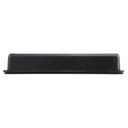 K&N Filters Performance Replacement Element