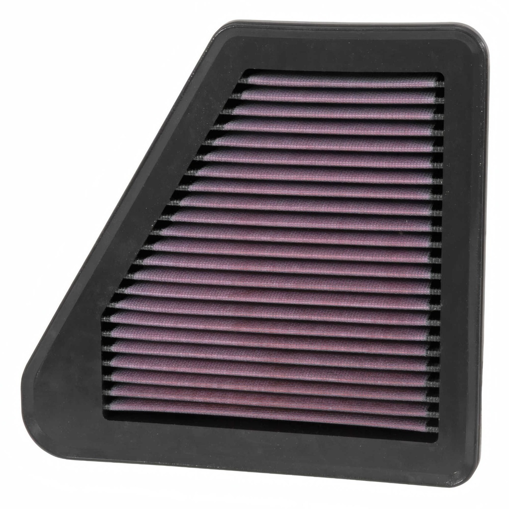 K&N Filters Performance Replacement Element