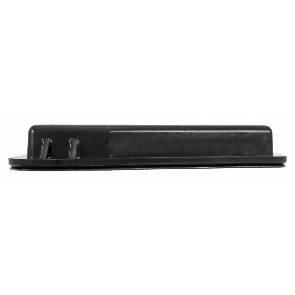 K&N Filters Performance Replacement Element