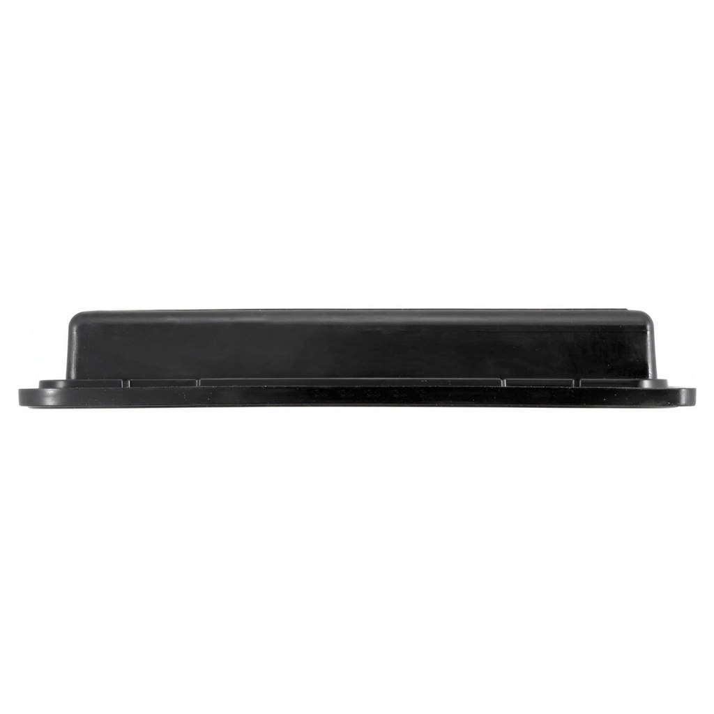 K&N Filters Performance Replacement Element