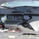 K&N Filters Performance Replacement Element