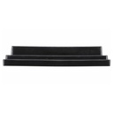 K&N Filters Performance Replacement Element