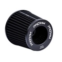 RamAir ProRam Universal Alloy Neck Cone Air Filter