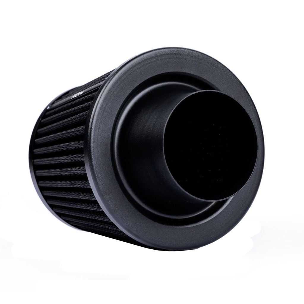RamAir ProRam Universal Alloy Neck Cone Air Filter