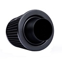 RamAir ProRam Universal Alloy Neck Cone Air Filter
