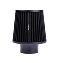 RamAir ProRam Universal Alloy Neck Cone Air Filter