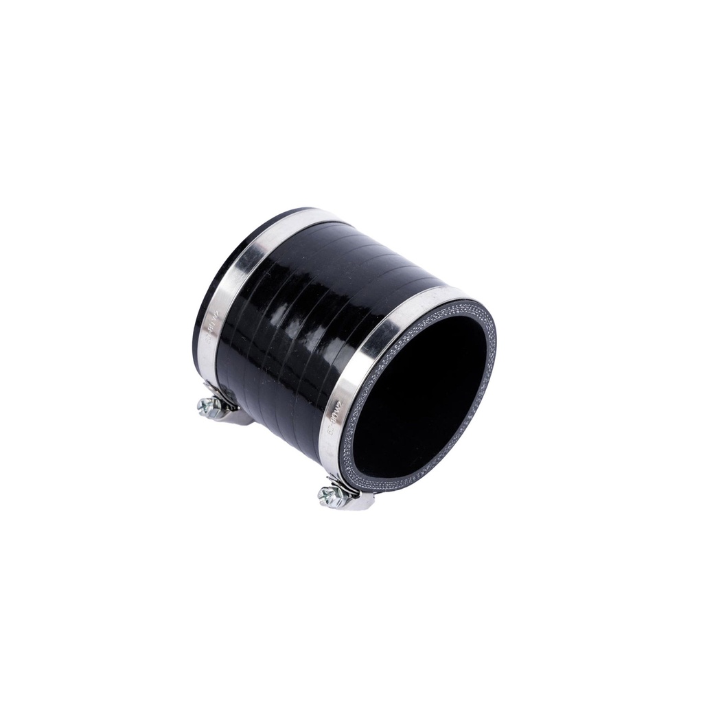 RamAir ProRam Universal Alloy Neck Cone Air Filter