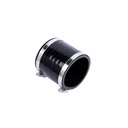 RamAir ProRam Universal Alloy Neck Cone Air Filter