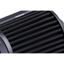 RamAir ProRam Universal Alloy Neck Cone Air Filter