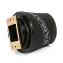 RamAir Cone Air Filter With Bosch L-Jetronic Adaptor