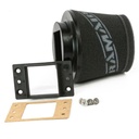 RamAir Cone Air Filter With Bosch L-Jetronic Adaptor