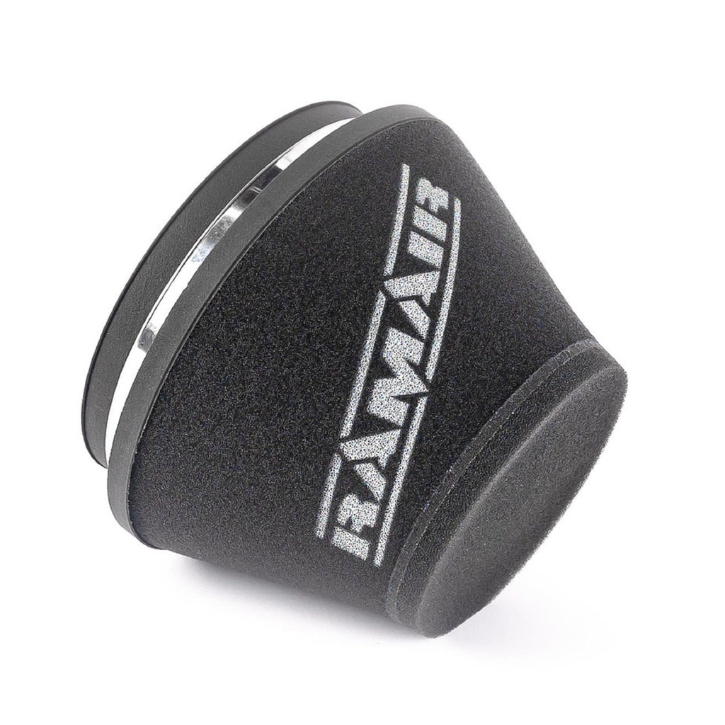 RamAir Replacement Multi-Fit Cone Air Filter To Fit Velocity Stack
