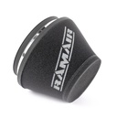 RamAir Replacement Multi-Fit Cone Air Filter To Fit Velocity Stack
