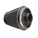RamAir ProRam Multi-Fit Cone Air Filter With Velocity Stack