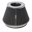 RamAir ProRam Multi-Fit Cone Air Filter With Velocity Stack