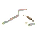 Weber DCOE External Spring Return Kit