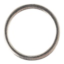 Goodridge Weber Banjo Bolt Sealing Washer