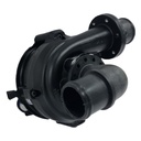 Davies Craig EWP80 Electric Water Pump