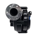Davies Craig EWP80 Electric Water Pump