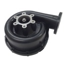 Davies Craig EWP140 Alloy Electric Water Pump